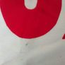 Fleece blanket - Oisin Image 2