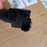 Ignition coils Honda Jazz Fit Civic City Image 4