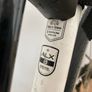 Adult Medium Genesis Road Bike Image 8