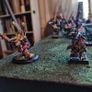 warhammer Seraphon/Lizardmen Army Image 10