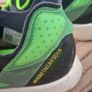 Mens runners Image 7