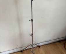 Vintage Pearl Cymbal Stand