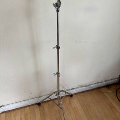 Vintage Pearl Cymbal Stand