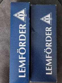 Mercedes Rod/Strut, stabiliser