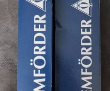 Mercedes Rod/Strut, stabiliser