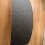 wobble board Image 6
