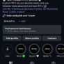 High spec Gaming PC | RTX 5060ti / Ryzen 5 / DDR5 Image 9
