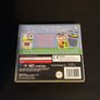 Peppa Pig Theme Park Fun Nintendo Ds Image 2