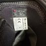 Dainese gore-tex boots Image 4