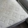 super king mattress Image 3