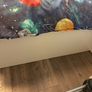 single bed from IKEA (with or without mattress) Image 3