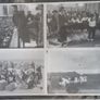 Irish Independent Collectors Edition Postcards of historical Irish people and events - Michael Collins etc Image 4