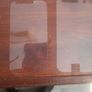 phone bundle Image 8
