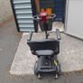 mobility scooter Image 2