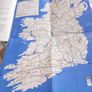 Rare Book Introducing Ireland Image 10