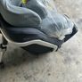Concord reverso extended rear facing car seat Image 4