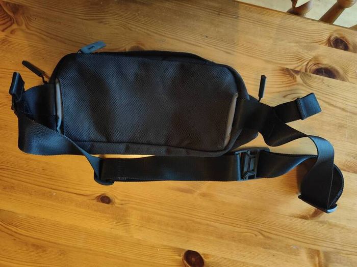 Aer City Sling 2