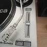 audio-technica AT-LP120-USB Image 3