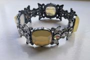 Antique Style Bracelet