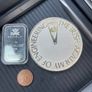 Silver 925 Image 3
