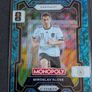 Monopoly Prizm Fifa World Cup 2026 Germany Parallels Image 5