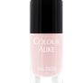 Brand new nail polish Colour Alike - pastel rose Image 2