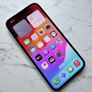 iPhone 13 Pro Image 2