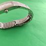 Vintage Swiss Made Certina DS Spel Titanium Lady's Quartz Swiss Watch Image 9