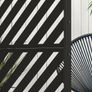 Outdoor Privacy Screen Divider Image 8
