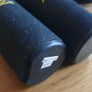 Jump Rope (Weighted) Image 2