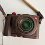 Leica D-Lux 8 Image 4