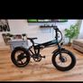 eletric bike Image 2