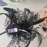 fascinator Image 6