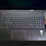 Gaming Laptop Image 5