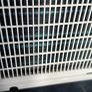Dimplex Dehumidifier Image 5
