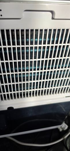 Dimplex Dehumidifier