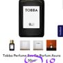 Tobba Asura 10ml Image 7