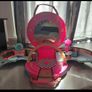 toys Image 4