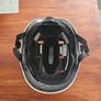 kids helmet Image 3