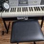 RockJam RJ 661 Keyboard Image 4