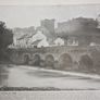 Ireland in Pictures. Image 6