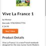 Vive La France 1 - french JC Image 3