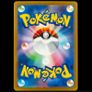 Beautifly 194/193 Illustration AR Rare Holo Japanese Mega Dream EX Pokemon Card m2a Image 2