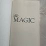 The Secret: The Magic - Rhonda Byrne Image 2