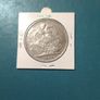 Victorian Silver Crown Image 2