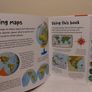 First Atlas Large Hardback Book Image 10