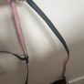 river island bag Image 2