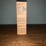 Loccitane Hand Creme 150ml Image 2