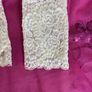 Palmwarmers - Lace Image 4