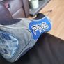 ping g5 driver Image 7
